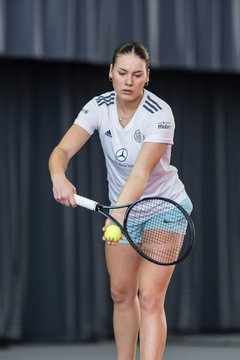 Anna Petkovic 324 - RL Der Club an der Alster - TC an der Schirnau